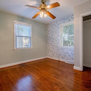 Photo #21 of 5728 White Oak Drive, Lynchburg, VA 0.2 acres
