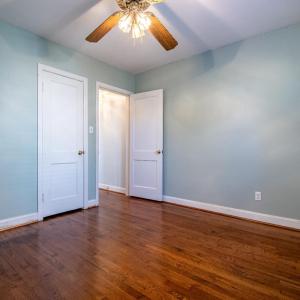 Photo #23 of 5728 White Oak Drive, Lynchburg, VA 0.2 acres