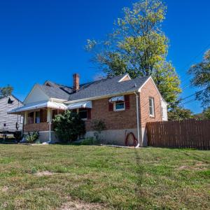 Photo #41 of 5728 White Oak Drive, Lynchburg, VA 0.2 acres