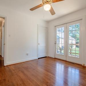Photo #18 of 5728 White Oak Drive, Lynchburg, VA 0.2 acres