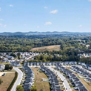 Photo #43 of 2633 Confederate Avenue, Lynchburg, VA 0.1 acres