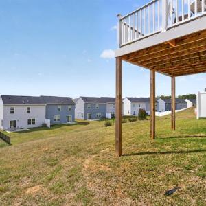 Photo #38 of 2633 Confederate Avenue, Lynchburg, VA 0.1 acres