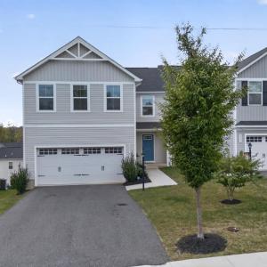 Photo #34 of 2633 Confederate Avenue, Lynchburg, VA 0.1 acres