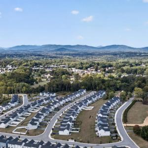 Photo #42 of 2633 Confederate Avenue, Lynchburg, VA 0.1 acres