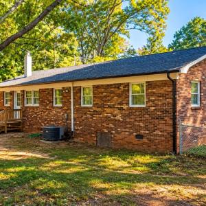 Photo #6 of 2097 Shula, Hurt, VA 1.1 acres