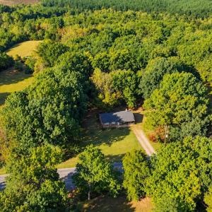 Photo #3 of 2097 Shula, Hurt, VA 1.1 acres