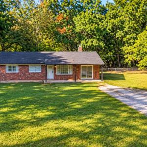 Photo #1 of 2097 Shula, Hurt, VA 1.1 acres