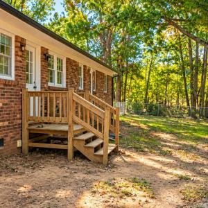 Photo #7 of 2097 Shula, Hurt, VA 1.1 acres