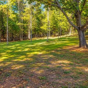 Photo #5 of 2097 Shula, Hurt, VA 1.1 acres