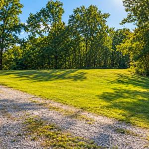 Photo #2 of 2097 Shula, Hurt, VA 1.1 acres