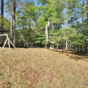 Photo #41 of 143 Father Judge Road, Amherst, VA 8.0 acres