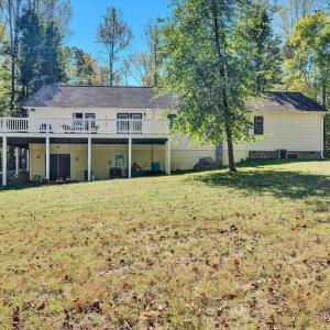 Photo #42 of 143 Father Judge Road, Amherst, VA 8.0 acres