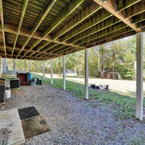 Photo #35 of 143 Father Judge Road, Amherst, VA 8.0 acres
