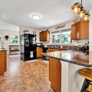 Photo #12 of 143 Father Judge Road, Amherst, VA 8.0 acres