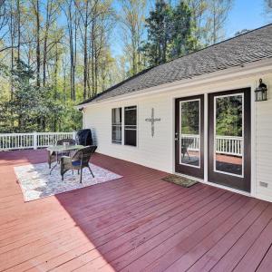 Photo #36 of 143 Father Judge Road, Amherst, VA 8.0 acres