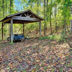 Photo #46 of 143 Father Judge Road, Amherst, VA 8.0 acres