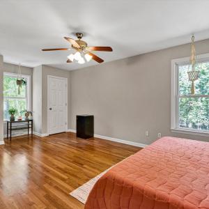 Photo #28 of 143 Father Judge Road, Amherst, VA 8.0 acres