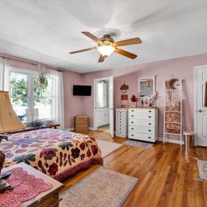 Photo #17 of 143 Father Judge Road, Amherst, VA 8.0 acres