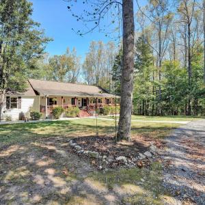 Photo #3 of 143 Father Judge Road, Amherst, VA 8.0 acres
