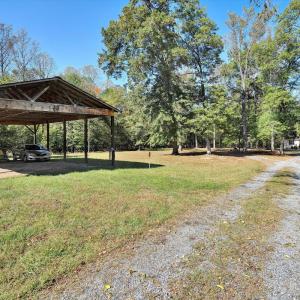 Photo #49 of 143 Father Judge Road, Amherst, VA 8.0 acres