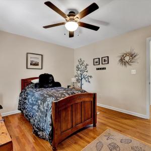 Photo #22 of 143 Father Judge Road, Amherst, VA 8.0 acres