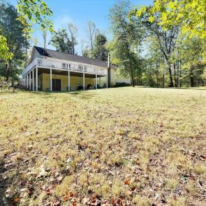 Photo #40 of 143 Father Judge Road, Amherst, VA 8.0 acres
