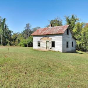 Photo #43 of 143 Father Judge Road, Amherst, VA 8.0 acres