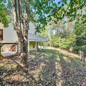 Photo #44 of 143 Father Judge Road, Amherst, VA 8.0 acres
