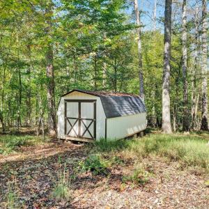 Photo #45 of 143 Father Judge Road, Amherst, VA 8.0 acres