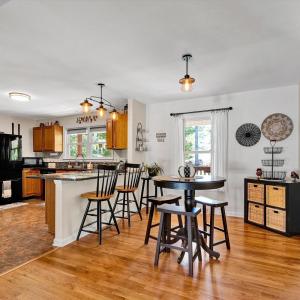 Photo #10 of 143 Father Judge Road, Amherst, VA 8.0 acres