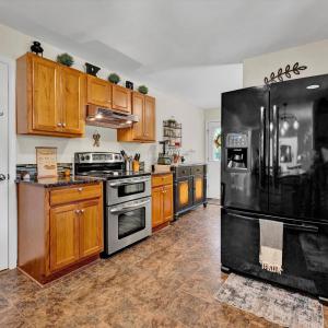 Photo #13 of 143 Father Judge Road, Amherst, VA 8.0 acres