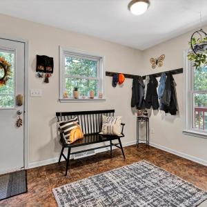 Photo #14 of 143 Father Judge Road, Amherst, VA 8.0 acres