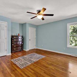 Photo #23 of 143 Father Judge Road, Amherst, VA 8.0 acres