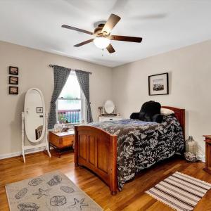 Photo #21 of 143 Father Judge Road, Amherst, VA 8.0 acres