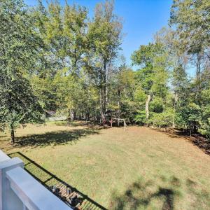 Photo #38 of 143 Father Judge Road, Amherst, VA 8.0 acres