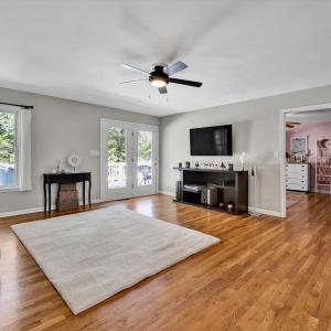 Photo #8 of 143 Father Judge Road, Amherst, VA 8.0 acres