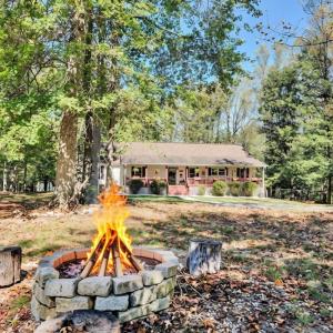 Photo #39 of 143 Father Judge Road, Amherst, VA 8.0 acres