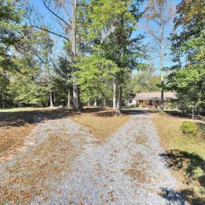 Photo #50 of 143 Father Judge Road, Amherst, VA 8.0 acres