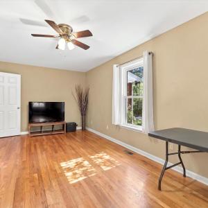 Photo #27 of 143 Father Judge Road, Amherst, VA 8.0 acres