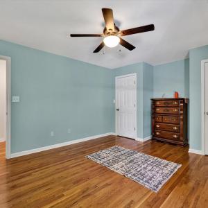 Photo #24 of 143 Father Judge Road, Amherst, VA 8.0 acres