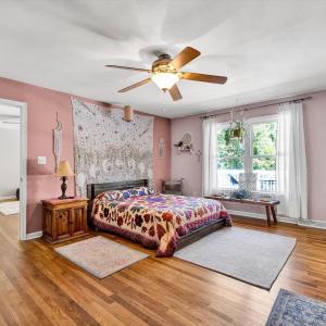 Photo #16 of 143 Father Judge Road, Amherst, VA 8.0 acres