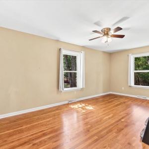 Photo #26 of 143 Father Judge Road, Amherst, VA 8.0 acres