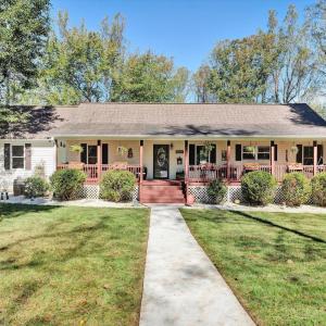 Photo #1 of 143 Father Judge Road, Amherst, VA 8.0 acres