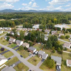 Photo #67 of 1114 Woods End Lane, Forest, VA 0.3 acres