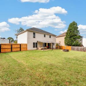 Photo #59 of 1114 Woods End Lane, Forest, VA 0.3 acres