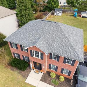 Photo #68 of 1114 Woods End Lane, Forest, VA 0.3 acres