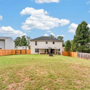 Photo #60 of 1114 Woods End Lane, Forest, VA 0.3 acres