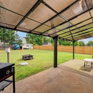 Photo #52 of 1114 Woods End Lane, Forest, VA 0.3 acres
