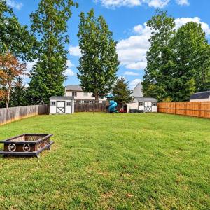 Photo #63 of 1114 Woods End Lane, Forest, VA 0.3 acres