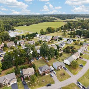 Photo #75 of 1114 Woods End Lane, Forest, VA 0.3 acres